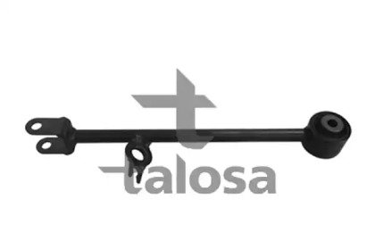 TALOSA 46-10054