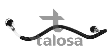 TALOSA 68-19453