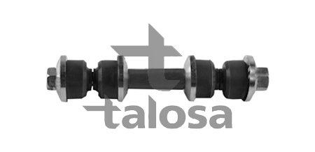 TALOSA 50-13636