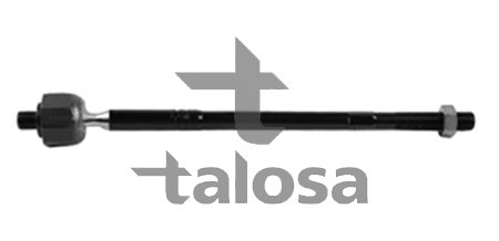 TALOSA 44-14151