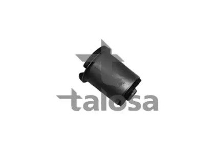 TALOSA 57-01190