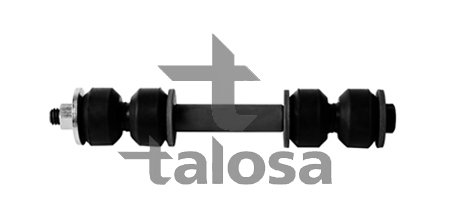 TALOSA 50-10626