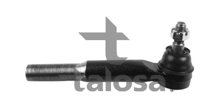 TALOSA 42-12605