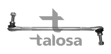 TALOSA 50-08731
