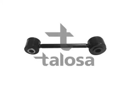 TALOSA 50-08159
