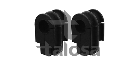 TALOSA 65-21698 TALOSA 65-21698