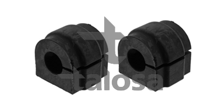 TALOSA 65-21328 TALOSA 65-21328
