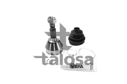 TALOSA 77-OP-1051