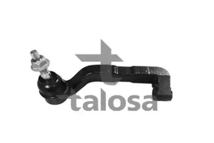 TALOSA 42-09095