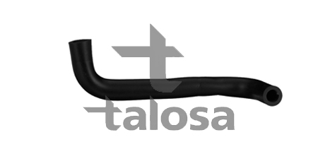 TALOSA 69-20025