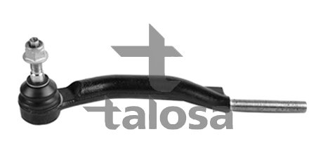TALOSA 42-11854