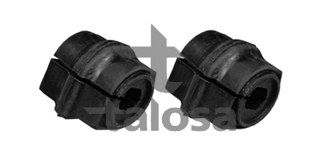 TALOSA 65-21766 TALOSA 65-21766