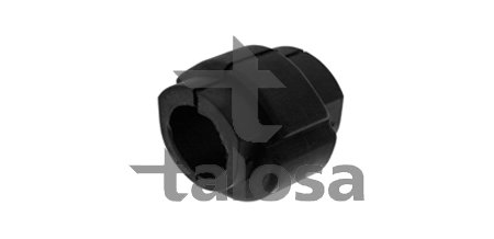 TALOSA 65-13710