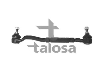 TALOSA 43-08989