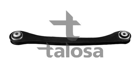 TALOSA 46-15564