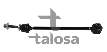 TALOSA 50-14673