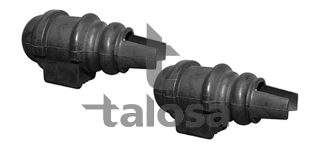 TALOSA 65-21814 TALOSA 65-21814