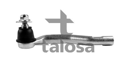 TALOSA 42-10773