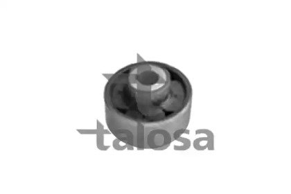 TALOSA 57-03808 TALOSA 57-03808