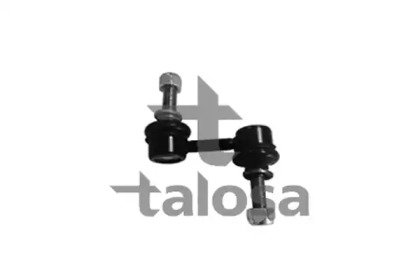TALOSA 50-07237