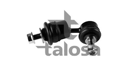 TALOSA 50-10552