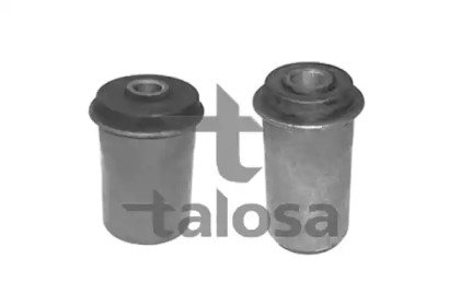 TALOSA 49-01826