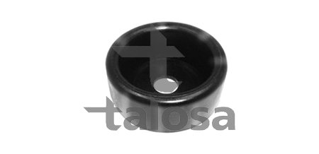 TALOSA 62-01678