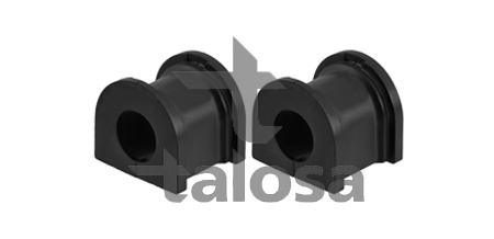 TALOSA 65-21555 TALOSA 65-21555