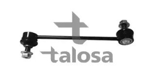 TALOSA 50-09505