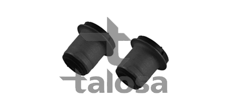 TALOSA 57-21763 TALOSA 57-21763