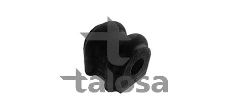 TALOSA 65-09032