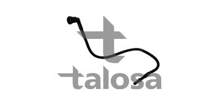 TALOSA 68-18594 TALOSA 68-18594