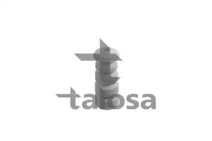 TALOSA 63-02145