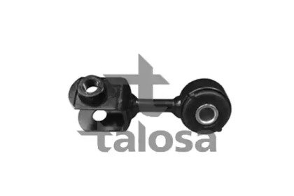 TALOSA 50-04638