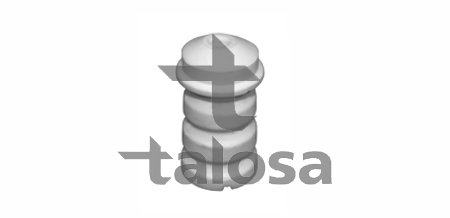 TALOSA 63-12463