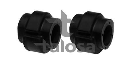 TALOSA 65-21268 TALOSA 65-21268