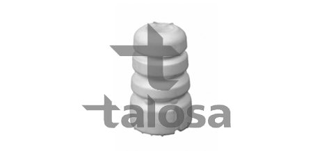 TALOSA 63-14264