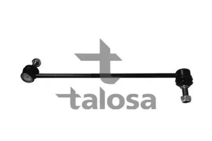 TALOSA 50-05657