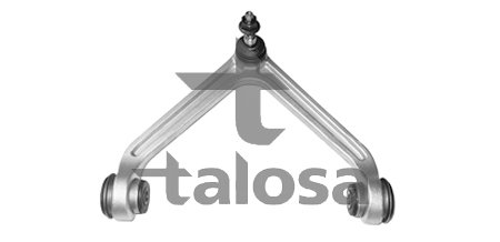 TALOSA 40-07638