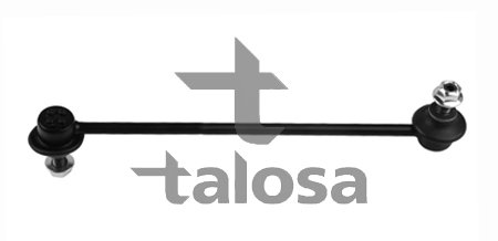 TALOSA 50-16336
