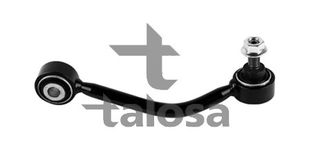 TALOSA 50-13194