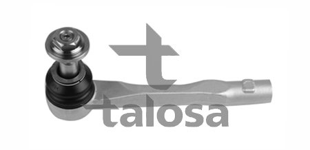 TALOSA 42-16604