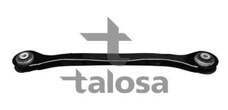 TALOSA 46-12171