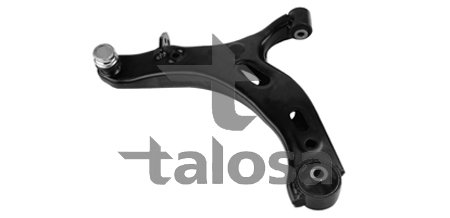 TALOSA 40-16563 TALOSA 40-16563