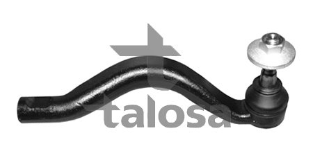 TALOSA 42-11513