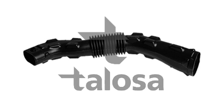 TALOSA 69-18531