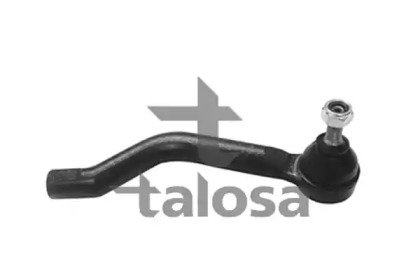 TALOSA 42-03236