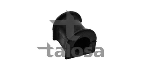 TALOSA 65-13126