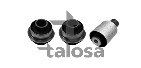 TALOSA 57-21978 TALOSA 57-21978