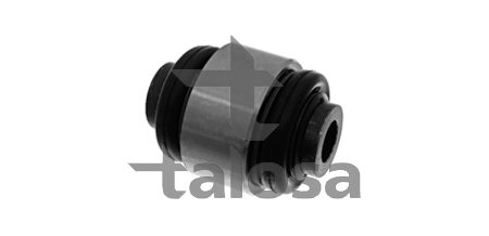 TALOSA 64-12640